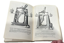 Standard instruments precision for sale  Franklin