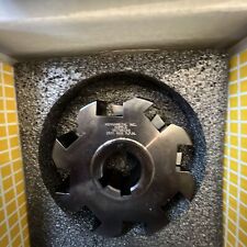 Kennametal khpr horizontal for sale  Lebanon