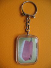 380 keychain vibro d'occasion  Expédié en Belgium