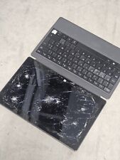 Windows surface  rt 32 GB POUR PIECE DÉTACHÉ comprar usado  Enviando para Brazil