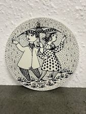 Nymolle pottery april for sale  SHEPTON MALLET