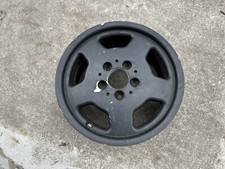 Artec aa705560 alufelge gebraucht kaufen  Mühlhausen/Thüringen