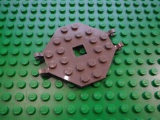 Lego plattform mast gebraucht kaufen  Moosinning