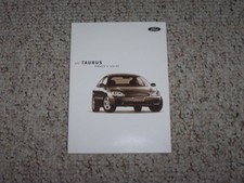 2006 ford taurus for sale  Fairfield