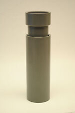 Pvc expansion joint for sale  Webster