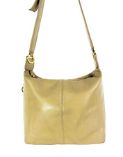 Tempo design beige for sale  Naples