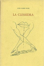 Guidi guido luigi. usato  Reggello