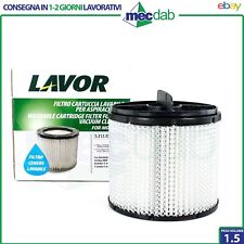 Filtro per bidone usato  Frattamaggiore