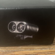 Gemini duo led for sale  SHEERNESS