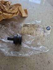 Bmw r60 r80 for sale  WARRINGTON
