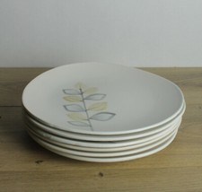 Lot assiettes céramique d'occasion  Metz-