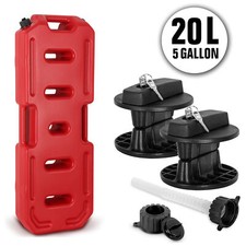 5gallon 20l fuel for sale  Montclair