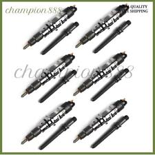 Fuel injectors tube for sale  Monroe Township