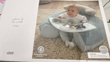 Mamas papas sit for sale  SWAFFHAM