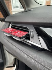 Car sauce holder for sale  KINGSWINFORD