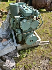 Detroit diesel diesel for sale  Massapequa Park