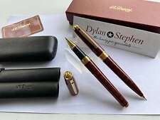 Dupont olympio vertigo for sale  DERBY