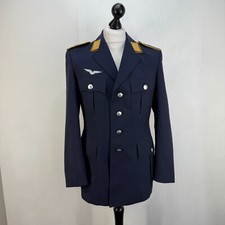 German air force for sale  CHORLEY
