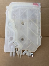 Wassertasche bosch siemens gebraucht kaufen  Ludwigshafen am Rhein