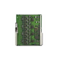 AASTRA ERICSSON MD110 ELU29 ROF 1375339/12 R8F ANALOG EXT(Ref) comprar usado  Enviando para Brazil