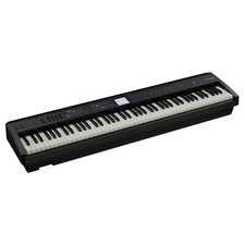 Roland e50 digital for sale  Winchester