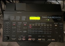 Roland real time d'occasion  Expédié en Belgium