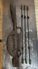 Custom built free for sale  GRIMSBY