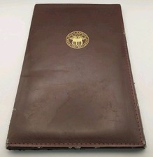 2003a reserve monetary for sale  Cottonwood