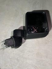 towing universal mirrors for sale  Laredo