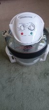 12 litre halogen oven for sale 12 litre halogen oven for sale PORTLAND