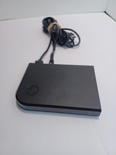 Dispositivo de streaming sem fio Valve STEAM Link modelo 1003 sem fonte de alimentação - comprar usado  Enviando para Brazil