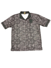 Score draw england for sale Score draw england for sale  RUGBY