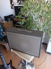 Verstärker amp combo gebraucht kaufen  Kaiserslautern