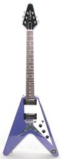 flying v guitar for sale flying v guitar for sale Oakland