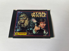 panini figurine star wars usato panini figurine star wars usato Castenaso