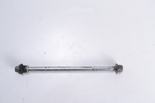 Fusello ruota anteriore SUZUKI BURGMAN 125 200 2007-2014 na sprzedaż  PL