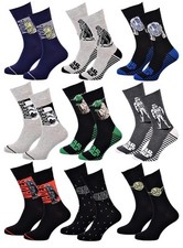 Chaussettes pack homme d'occasion  France