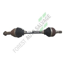 2010 vauxhall astra for sale 2010 vauxhall astra for sale  CINDERFORD