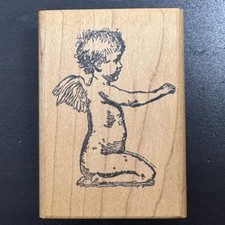 Image encore angel for sale  Ontario