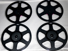 Revox spulen gebraucht kaufen Revox spulen gebraucht kaufen  Berlin