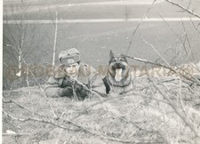 A538 foto nva gebraucht kaufen  Wolfen