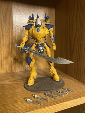 Warhammer 40k aeldari for sale  Topeka