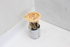 Dieselpumpe golf variant gebraucht kaufen  Wittenburg