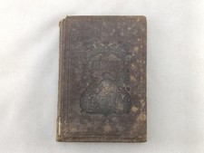 Polish Book Prisma Adama Mickiewicza 1858 Vol. VII Warszawa Hardcover na sprzedaż  Wysyłka do Poland
