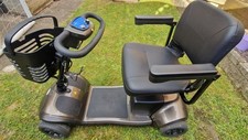 Vantage electric mobility for sale  NEWBURY