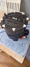 Fluval fx4 canister for sale  HIGH WYCOMBE