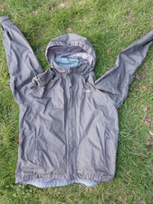 Berghaus classic vintage for sale  BRIDPORT