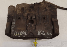 42548188 pinza freno usato  Italia