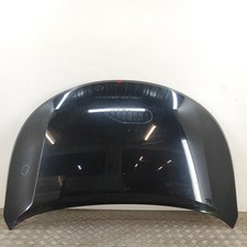 Toyota avensis estate for sale Toyota avensis estate for sale  BIRMINGHAM