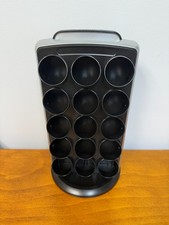 Keurig model kcc for sale  Woodstock